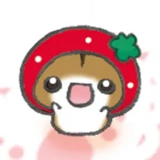 ゆみみ