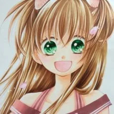 大塚さとみ