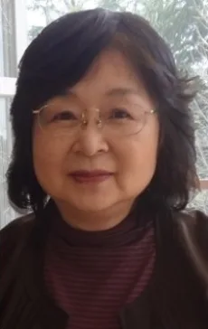 丸尾みほ
