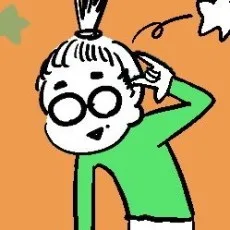 中村あいさつ