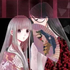 楠木薫