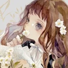 春樹庭