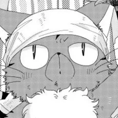 室長サオリ