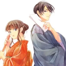 遠野由来子
