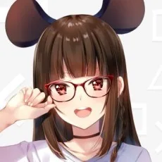 ジンノ