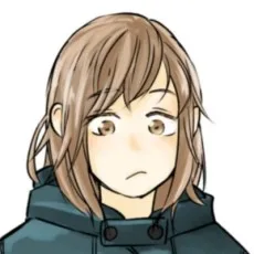 斉藤ヒュウ