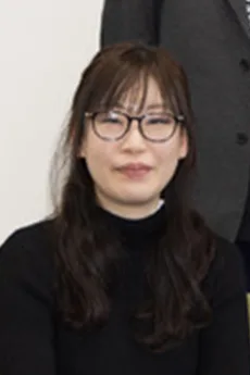 橋本治奈