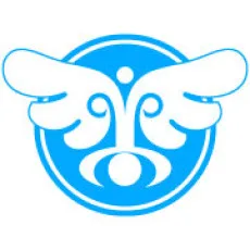 缘漫动漫