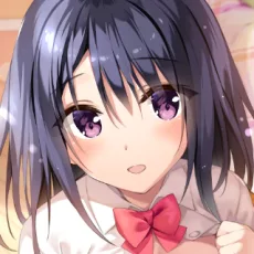 おりょう