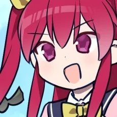 じゅうあみ
