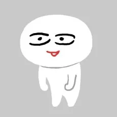 鮎川ハル 