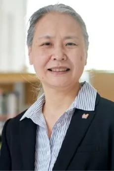 西村潤子