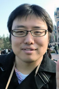 堀川佳典