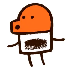 スケラッコ