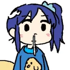 見富拓哉