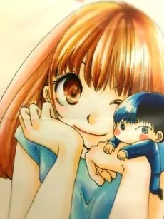りぃ