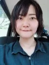 青地希望