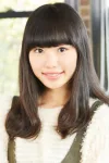 根本流風