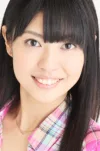 金子有希
