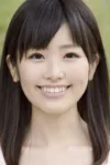 山下まみ