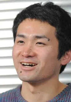 折笠良 