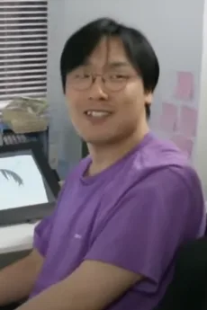 本多孝敏