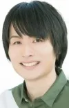多田啓太