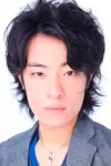 橋本晃太朗