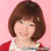 尾崎文