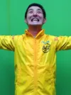土屋純平