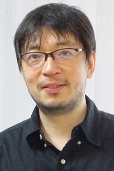 大倉崇裕