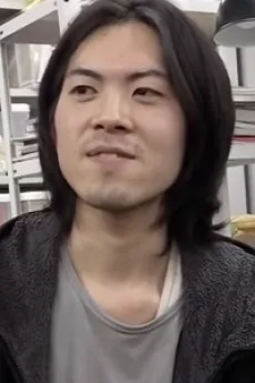 中川英樹