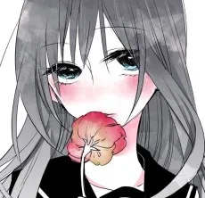 揚立しの