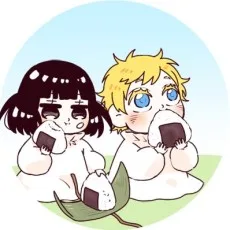 麻倉カムイ