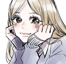 安曇ゆうひ