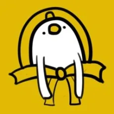 とりのささみ