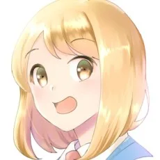 平山景子 