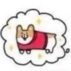 抑郁仔