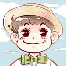 清明