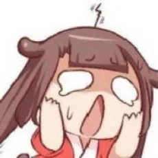 猴淳良