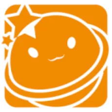 布布星球