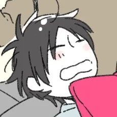 舞木サチ