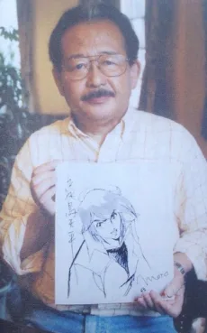 高橋資祐