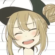 ウミノモクズ
