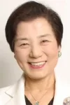 志乃原良子