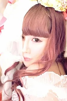 ボンジュール鈴木