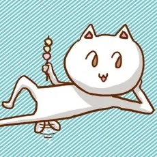 宮尾行巳