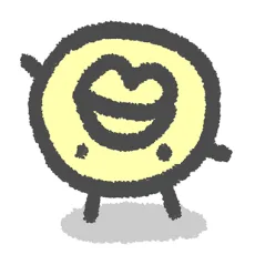 わかちこ 