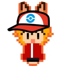 さり