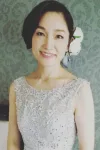 星奈優里